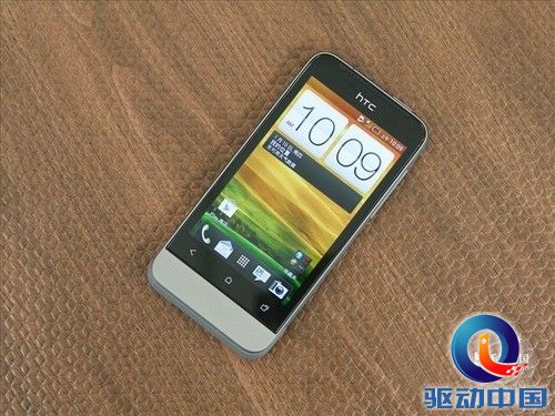 双4.0系统小身材 One V今日小降100元 