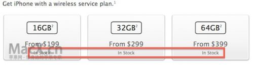 iphone_5_in_stock.jpeg