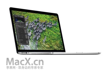 top10_gadgets_macbookpro.jpg