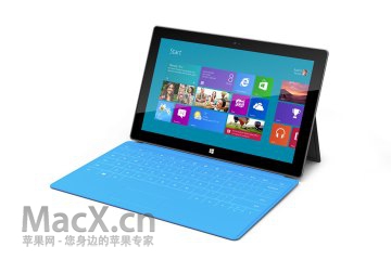top10_gadgets_surface.jpg