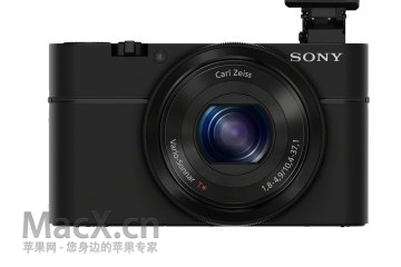 top10_gadgets_sonyrx100.jpg
