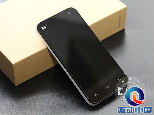 小米2 16GB:2499
