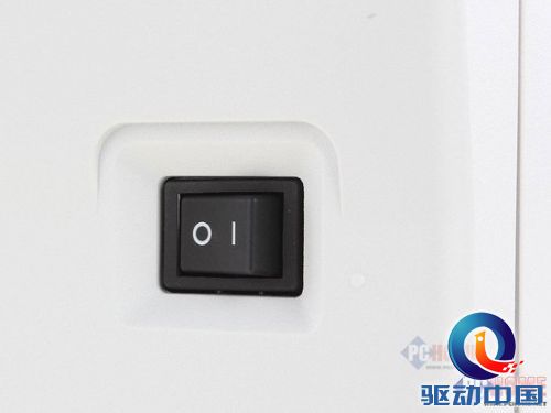 节约成本 兄弟DCP-7057一体机评测