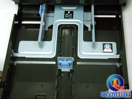成本再减半 惠普8100商喷打印机评测