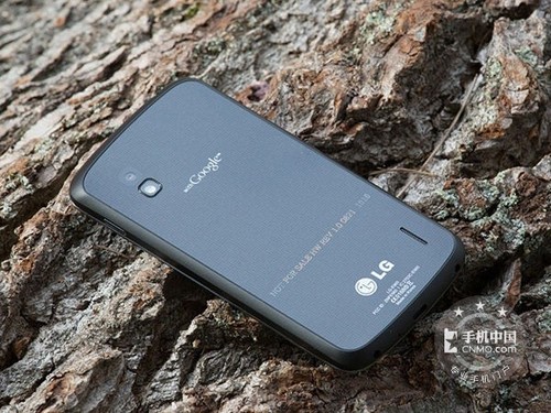 Nexus 4强势来袭 15款旗舰机巅峰对决