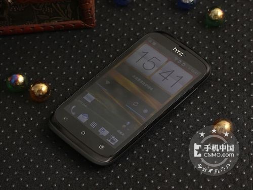 HTC328W 1449 奥龙