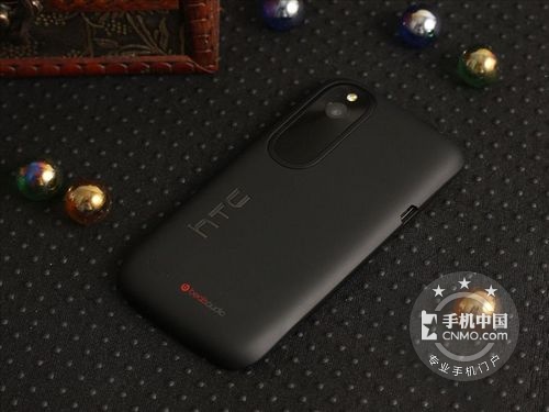 HTC328W 1449 奥龙