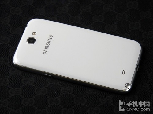 各路杀手齐聚 谁才是iPhone 5终结者?