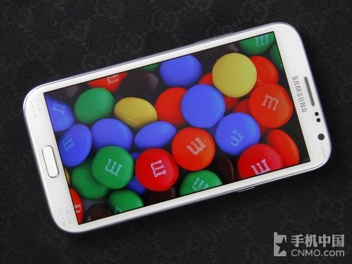 各路杀手齐聚 谁才是iPhone 5终结者?