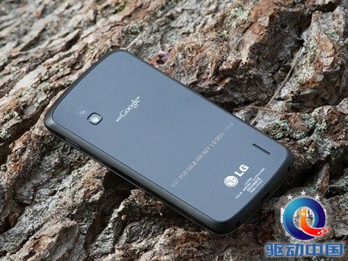 Nexus 4强势来袭 15款旗舰机巅峰对决 