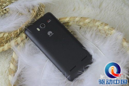 荣耀4核到货:2099元 青年