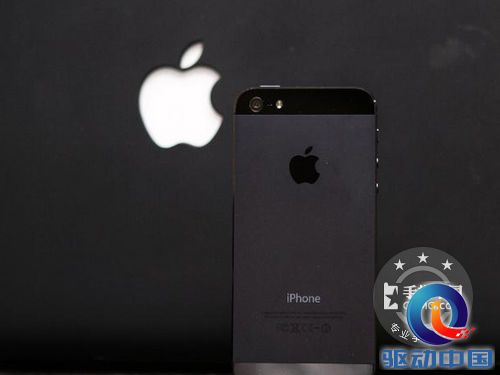 iPhone 5港版5199、、、、 奥龙