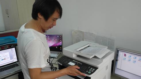 说明: SAM_3040.JPG