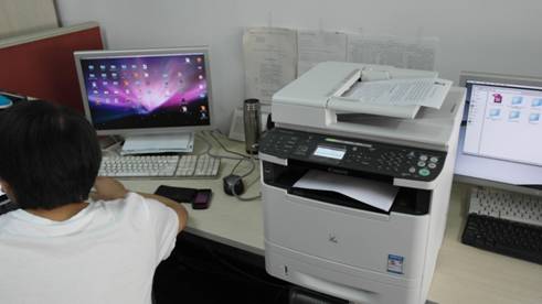 说明: SAM_3038.JPG