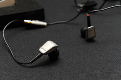 你值得拥有 RIM Porsche Design P’9981登陆中国