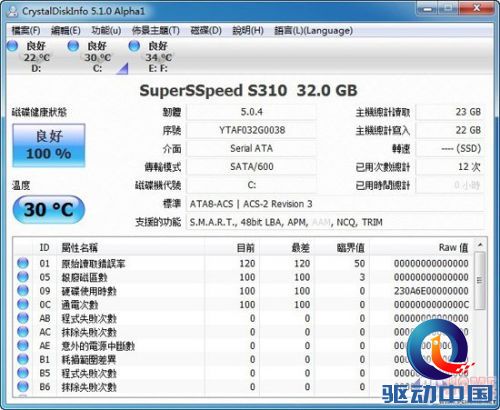 引入mSATA还送SSD 最快的FM2主板评测