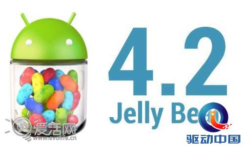 Android 4.2对恶意程序识别率仅15% 系统防线形同虚设