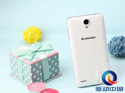 玩机何必多花钱! 低价发烧级手机盘点