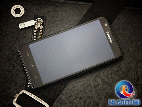 Nexus 4到货 11月最受期待手机排行榜