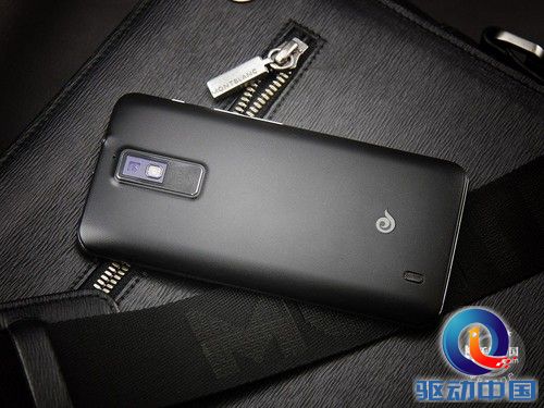 Nexus 4到货 11月最受期待手机排行榜