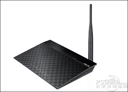 asus-n10e-02