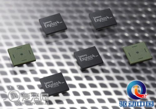 三星Exynos芯片惊现安全漏洞 为恶意程序大开后门