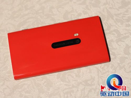 920港版-4680睿风