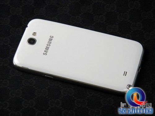各路杀手齐聚 谁才是iPhone 5终结者?