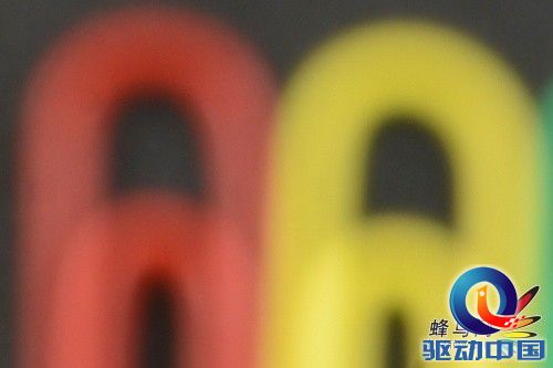 5级VR防抖 尼康70-200/4G VR镜头评测
