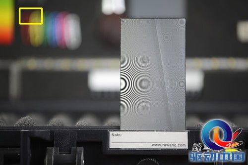 5级VR防抖 尼康70-200/4G VR镜头评测