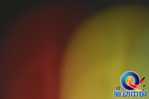 5级VR防抖 尼康70-200/4G VR镜头评测