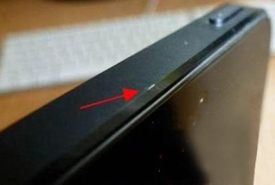 iPhone5贴膜利润超手机