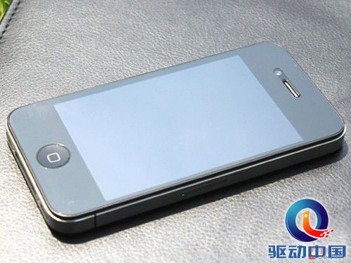 苹果iPhone 4(8GB) 3099 