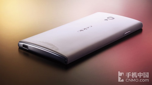 OPPO Ulike 2