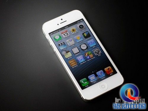 米2还是魅族MX2 圣诞节送礼智能机推荐