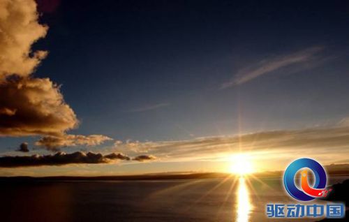 说明: D:\外包\2012技嘉主板\594234_145435023945_2.jpg