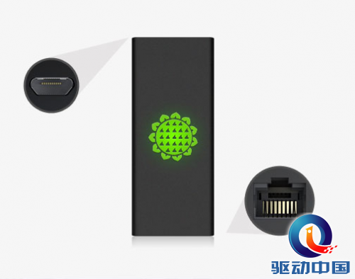 说明: D:\软文\2012 12\第三周\1.png