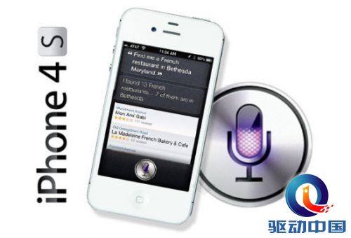 在iOS 6中，语音助手Siri的表现略强于iOS 5。