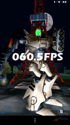 49706_5a579
