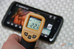 IMG_1627 IMG_1627