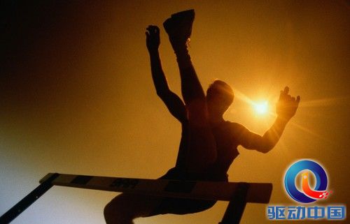 QQ截图20121215112706 QQ截图20121215112706