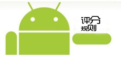 QQ截图20121215102614副本 QQ截图20121215102614副本
