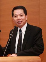 邓元鋆