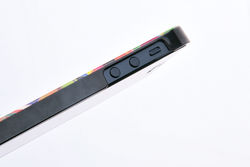 ODOYO iPhone5/4s手机壳赏析