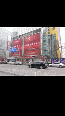 WP8双核高清屏 HTC 8X移动版深度评测