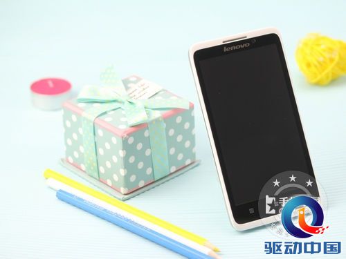 S890
