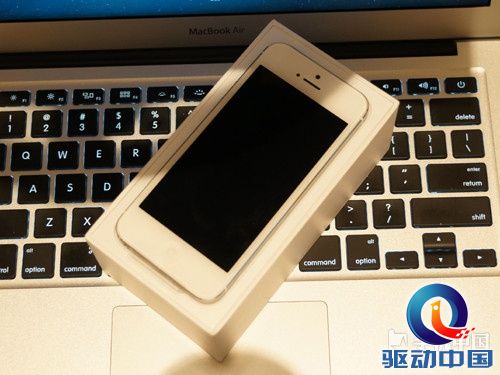 iPhone 5仅排第四！超薄智能强机TOP10 