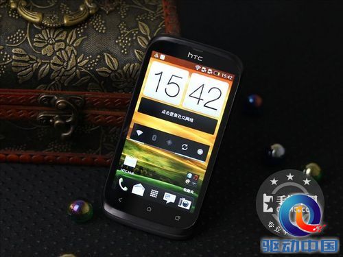 htc 328W 1390行 奥龙