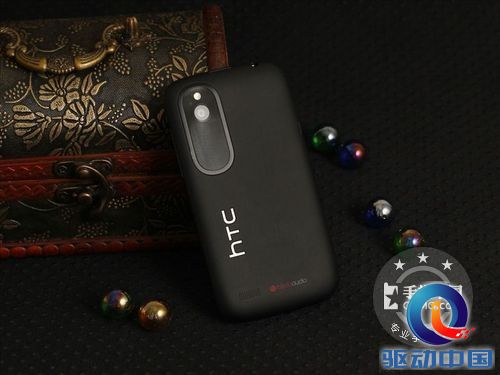 htc 328W 1390行 奥龙