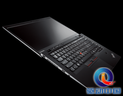 说明: H:\ThinkPad资料 For 邢剑\ThinkPad X1 Carbon产品图片\ThinkPad X1 Carbon产品图\ThinkPad X1 Carbon 6.png